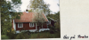 Vigdis Brattås Hagen